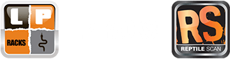 LP Racks
